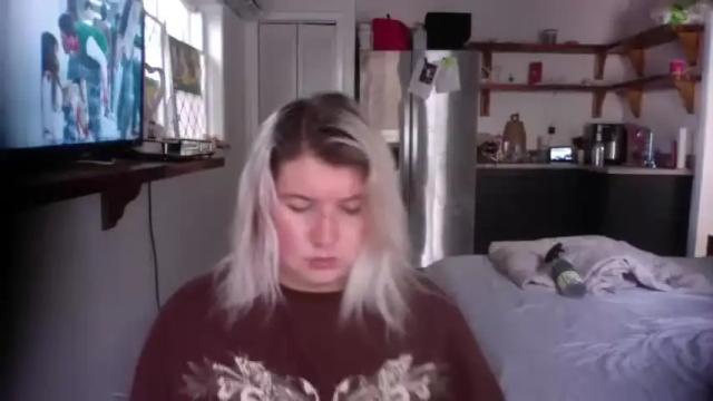Image 12 of jbabyxoxo10 Stream on Chaturbate on 19 months ago