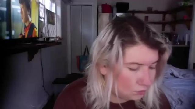 Image 2 of jbabyxoxo10 Stream on Chaturbate on 19 months ago