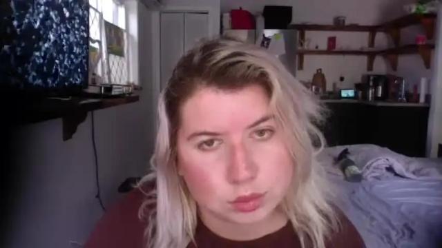 Image 3 of jbabyxoxo10 Stream on Chaturbate on 19 months ago
