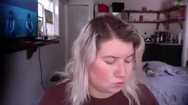 Image 4 of jbabyxoxo10 Stream on Chaturbate on 19 months ago