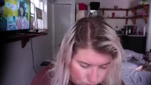 Thumbnail 2, jbabyxoxo10's Stream at Chaturbate, 19 months ago