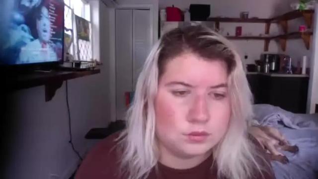 Image 7 of jbabyxoxo10 Stream on Chaturbate on 19 months ago