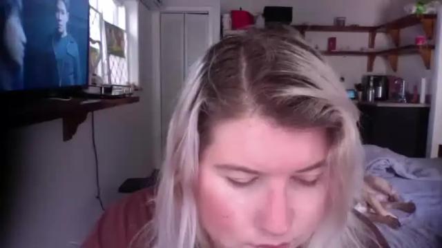 Image 8 of jbabyxoxo10 Stream on Chaturbate on 19 months ago