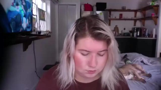 Thumbnail 3, jbabyxoxo10's Stream at Chaturbate, 19 months ago