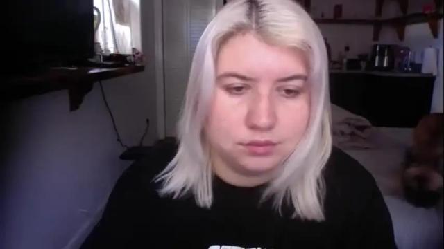 Thumbnail 1, jbabyxoxo10's Stream at Chaturbate, 18 months ago