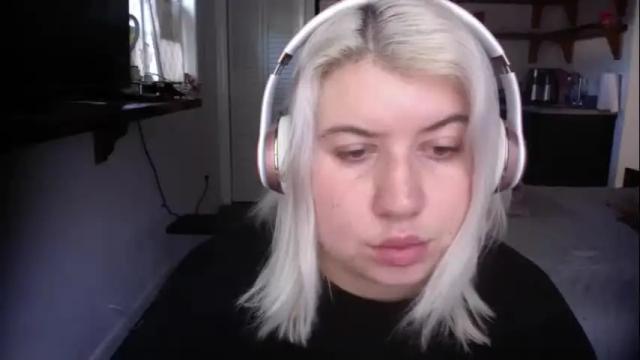 Image 10 of jbabyxoxo10 Stream on Chaturbate on 18 months ago