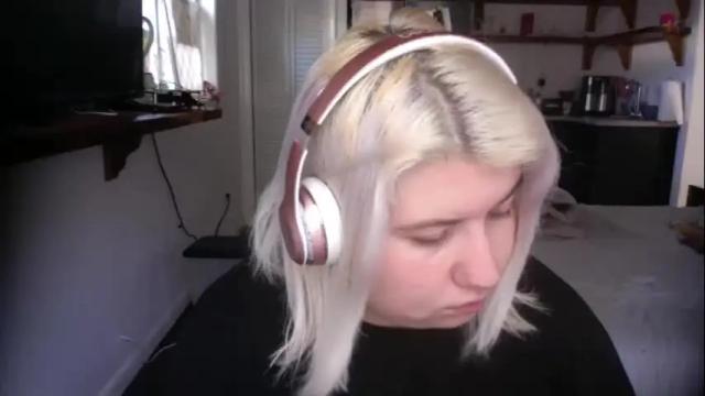 Image 11 of jbabyxoxo10 Stream on Chaturbate on 18 months ago