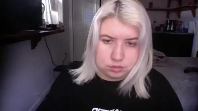 Image 2 of jbabyxoxo10 Stream on Chaturbate on 18 months ago