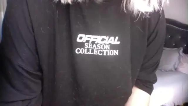 Image 4 of jbabyxoxo10 Stream on Chaturbate on 18 months ago