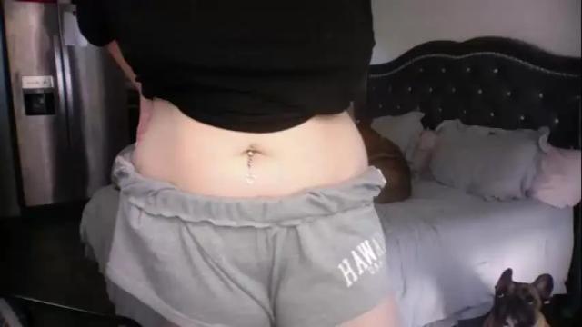 Image 6 of jbabyxoxo10 Stream on Chaturbate on 18 months ago