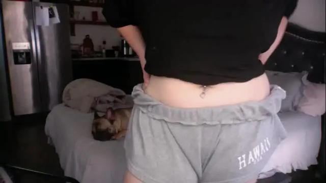 Image 7 of jbabyxoxo10 Stream on Chaturbate on 18 months ago