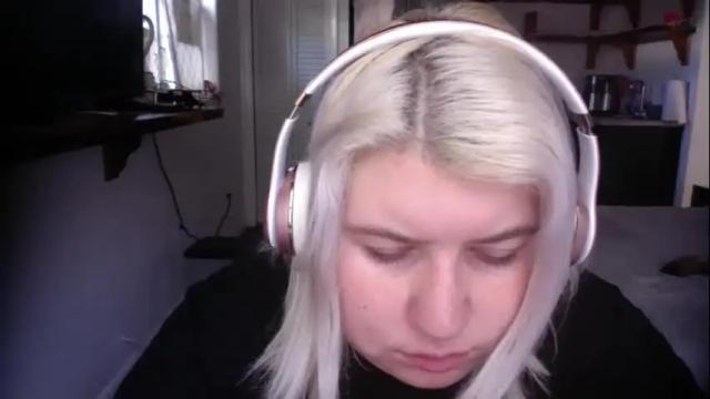 Image 8 of jbabyxoxo10 Stream on Chaturbate on 18 months ago
