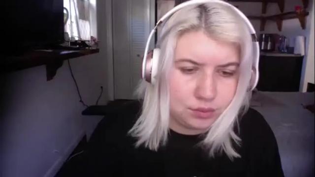 Thumbnail 3, jbabyxoxo10's Stream at Chaturbate, 18 months ago