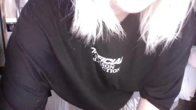 Thumbnail 1, jbabyxoxo10's Stream at Chaturbate, 18 months ago