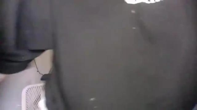 Image 11 of jbabyxoxo10 Stream on Chaturbate on 18 months ago