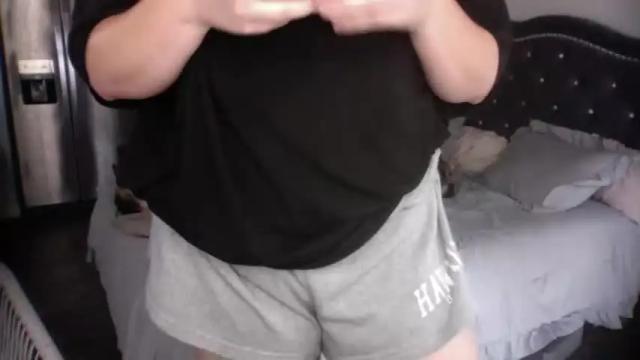 Image 2 of jbabyxoxo10 Stream on Chaturbate on 18 months ago