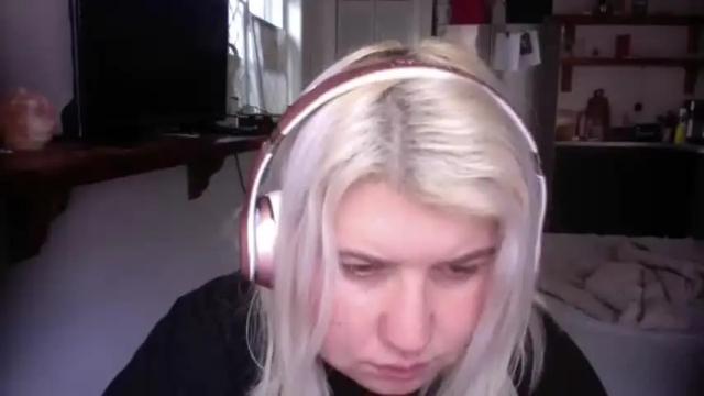 Image 3 of jbabyxoxo10 Stream on Chaturbate on 18 months ago