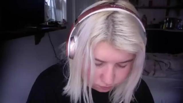 Image 7 of jbabyxoxo10 Stream on Chaturbate on 18 months ago