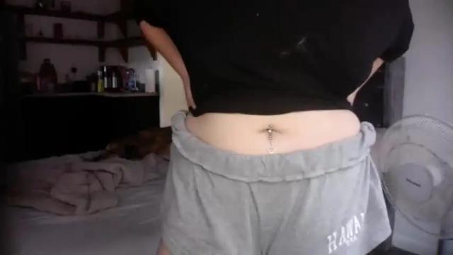 Image 8 of jbabyxoxo10 Stream on Chaturbate on 18 months ago