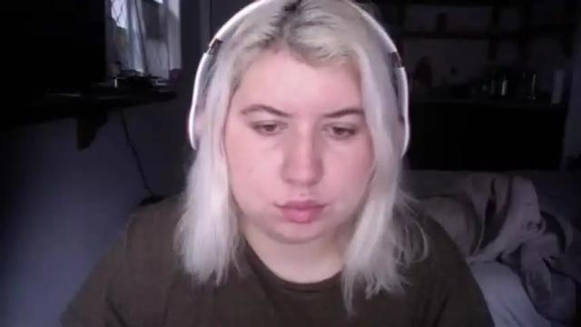 Image 10 of jbabyxoxo10 Stream on Chaturbate on 18 months ago