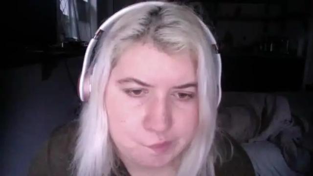 Image 11 of jbabyxoxo10 Stream on Chaturbate on 18 months ago