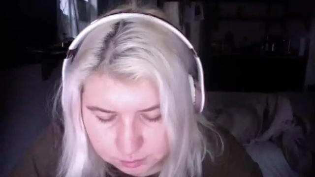 Image 12 of jbabyxoxo10 Stream on Chaturbate on 18 months ago