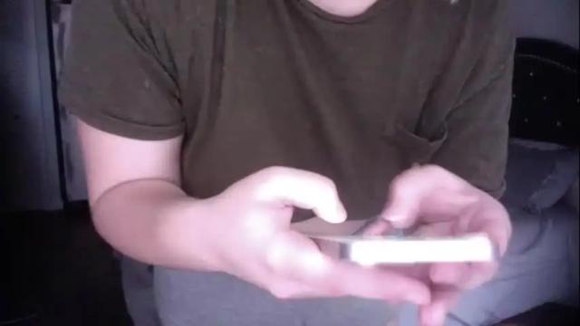 Image 2 of jbabyxoxo10 Stream on Chaturbate on 18 months ago