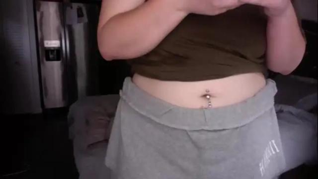 Image 6 of jbabyxoxo10 Stream on Chaturbate on 18 months ago