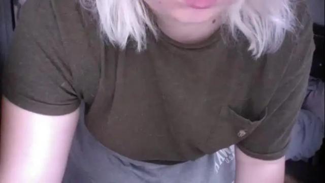 Thumbnail 3, jbabyxoxo10's Stream at Chaturbate, 18 months ago
