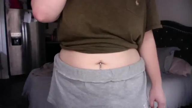 Thumbnail 1, jbabyxoxo10's Stream at Chaturbate, 18 months ago