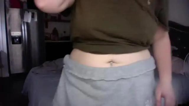 Image 10 of jbabyxoxo10 Stream on Chaturbate on 18 months ago