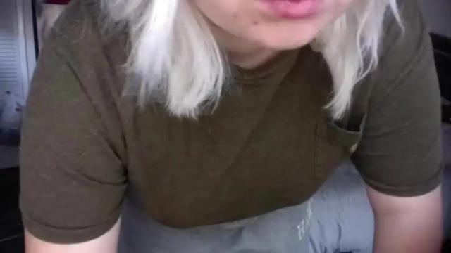 Image 12 of jbabyxoxo10 Stream on Chaturbate on 18 months ago