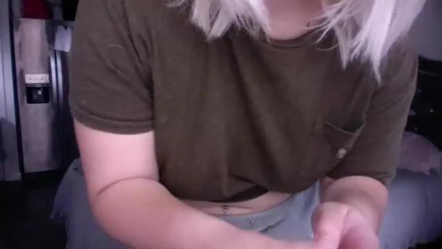 Image 2 of jbabyxoxo10 Stream on Chaturbate on 18 months ago