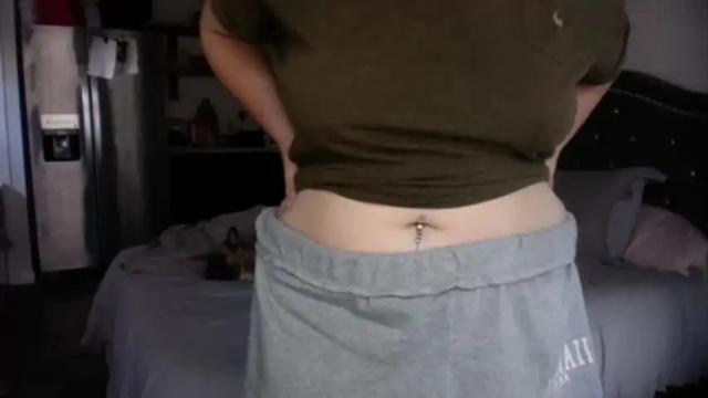 Thumbnail 2, jbabyxoxo10's Stream at Chaturbate, 18 months ago