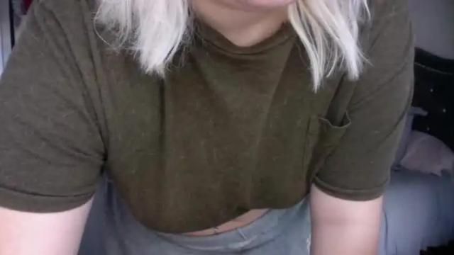 Image 6 of jbabyxoxo10 Stream on Chaturbate on 18 months ago