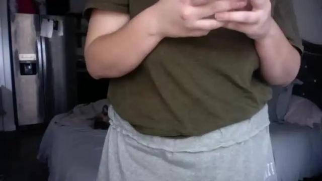 Image 7 of jbabyxoxo10 Stream on Chaturbate on 18 months ago