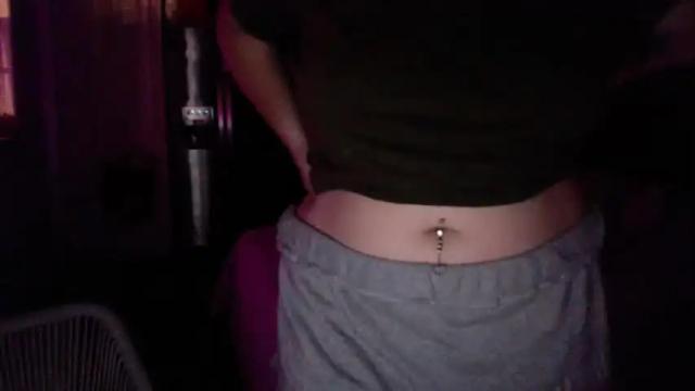 Thumbnail 1, jbabyxoxo10's Stream at Chaturbate, 18 months ago