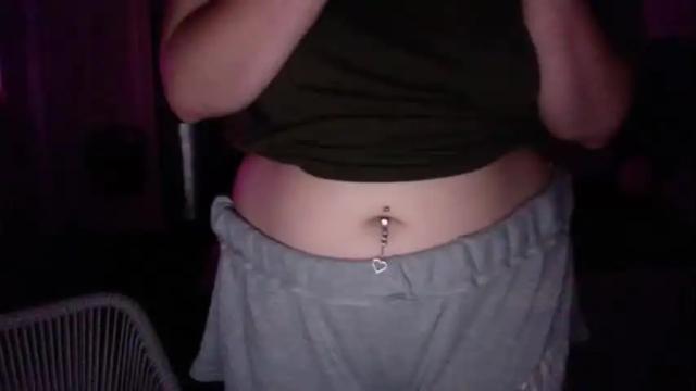 Image 10 of jbabyxoxo10 Stream on Chaturbate on 18 months ago