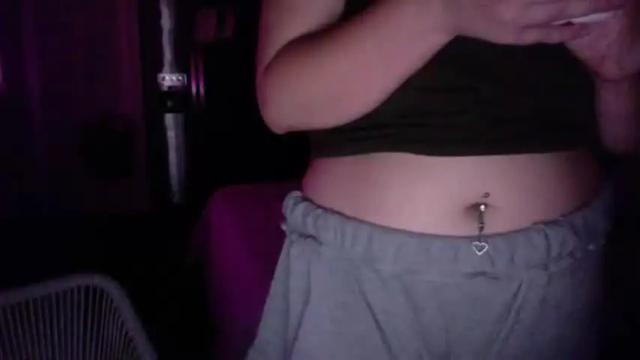 Image 11 of jbabyxoxo10 Stream on Chaturbate on 18 months ago