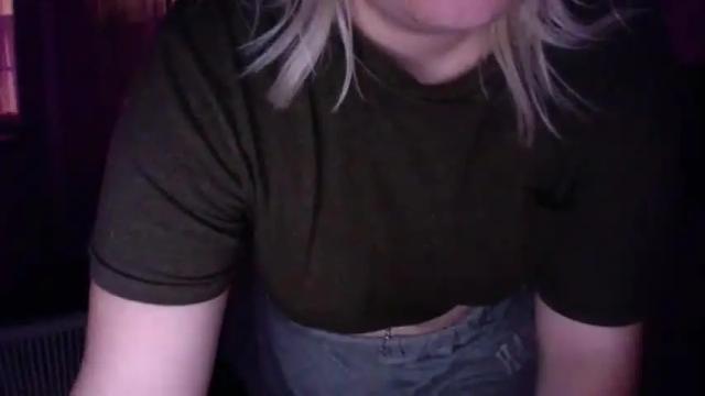 Image 3 of jbabyxoxo10 Stream on Chaturbate on 18 months ago