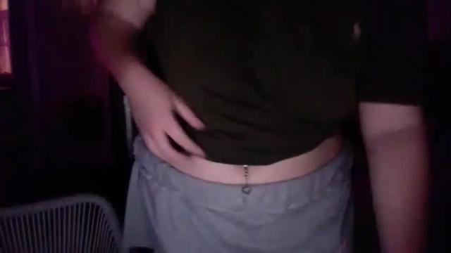 Image 4 of jbabyxoxo10 Stream on Chaturbate on 18 months ago