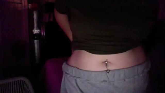 Thumbnail 2, jbabyxoxo10's Stream at Chaturbate, 18 months ago