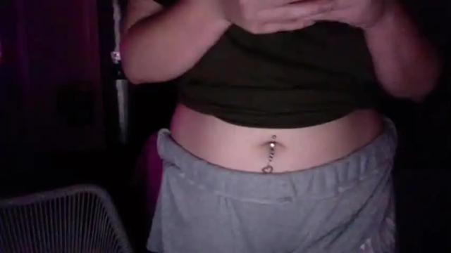 Image 6 of jbabyxoxo10 Stream on Chaturbate on 18 months ago