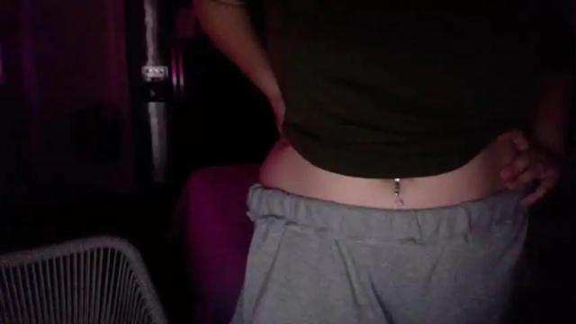 Image 8 of jbabyxoxo10 Stream on Chaturbate on 18 months ago
