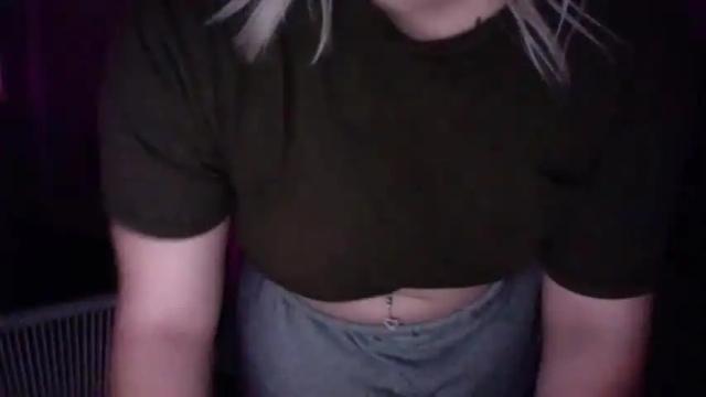 Thumbnail 3, jbabyxoxo10's Stream at Chaturbate, 18 months ago