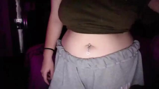 Thumbnail 1, jbabyxoxo10's Stream at Chaturbate, 18 months ago