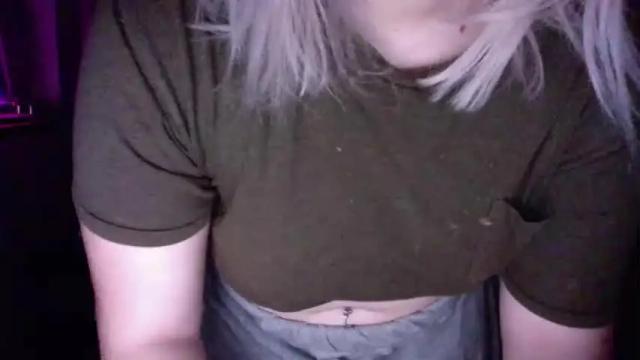 Image 10 of jbabyxoxo10 Stream on Chaturbate on 18 months ago