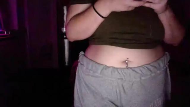 Image 11 of jbabyxoxo10 Stream on Chaturbate on 18 months ago