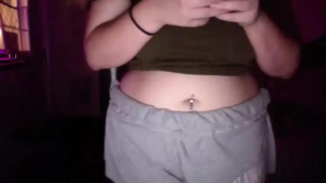 Image 12 of jbabyxoxo10 Stream on Chaturbate on 18 months ago