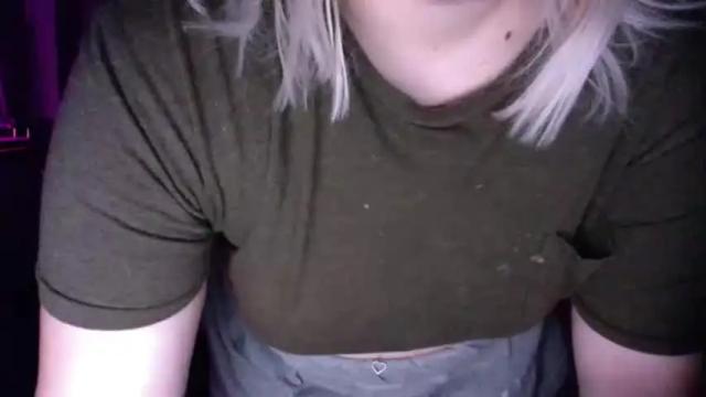 Image 3 of jbabyxoxo10 Stream on Chaturbate on 18 months ago